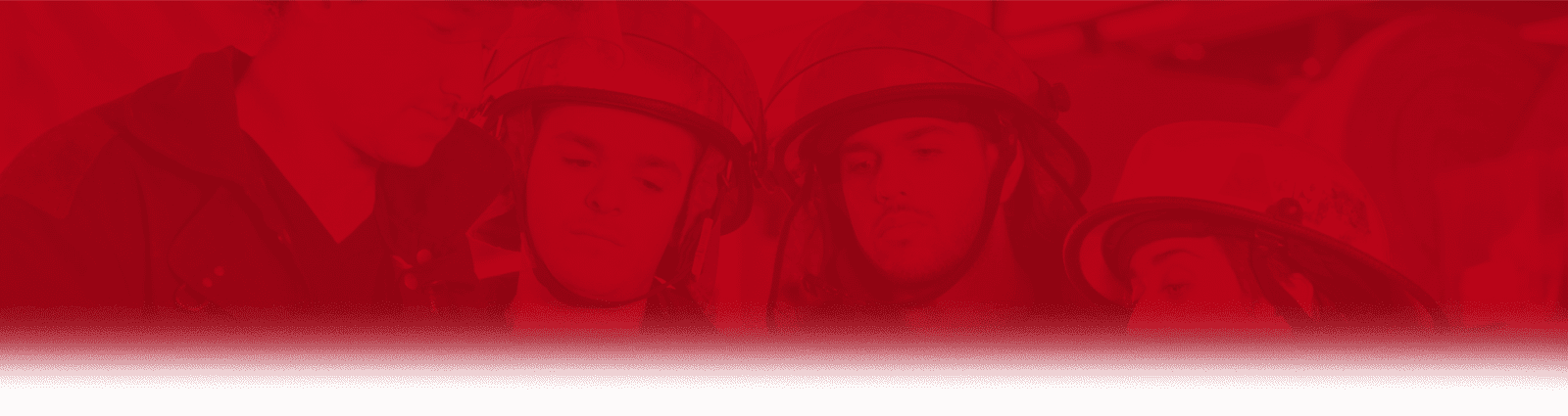 Fire Fighter Background Cover Photo