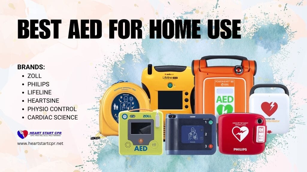 best-aeds-for-home-use-in-2024-with-price-heart-start-cpr